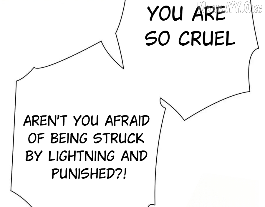 Shao Hua Long: Rebirth of the Evil Concubine’s Counterattack Chapter 26 - page 39